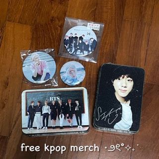 (Category: ) located in . Submitted by changbin (Listing ID 1375585480, Image 1). Description: .