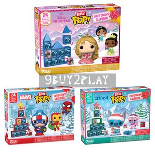 （分類：）位於 。 由 9buy2play 提交（商品編號 1375954509，圖片 1）。簡介： 。