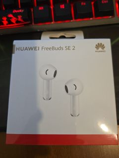 （分類：）位於 。 由 leohappybb 提交（商品編號 1375982689，圖片 1）。簡介： 。