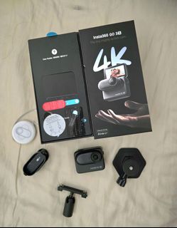 （分類：）位於 。 由 nomisssss 提交（商品編號 1375893008，圖片 1）。簡介： 。