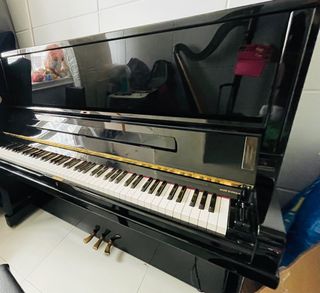 （分類：）位於 。 由 yeahsohappy 提交（商品編號 1375841573，圖片 1）。簡介： 。