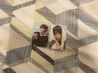 （分類：）位於 。 由 sakuyaaaaaaaawish 提交（商品編號 1375965075，圖片 1）。簡介： 。