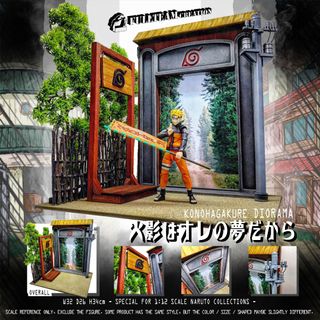 （分類：）位於 。 由 fullteamcreationa 提交（商品編號 1375930744，圖片 1）。簡介： 。