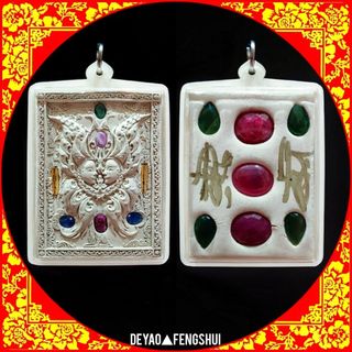 (Category: ) located in . Submitted by deyao_fengshui (Listing ID 1375952300, Image 1). Description: .