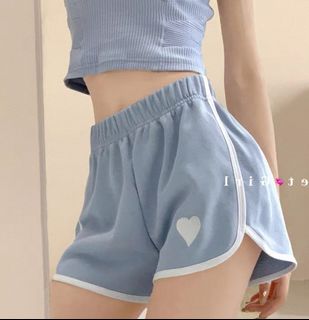 由 premium2088 (刊登 ID 1375885893，圖片 1) 提交，位於 的 (類別：)，說明：。