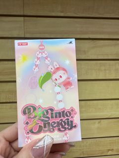（分類：）位於 。 由 flashair1234 提交（商品編號 1366657726，圖片 1）。簡介： 。