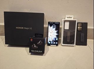 （分類：）位於 。 由 bvbkk 提交（商品編號 1375968054，圖片 1）。簡介： 。