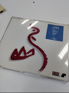 （分類：）位於 。 由 pinballchacha 提交（商品編號 1375872538，圖片 1）。簡介： 。