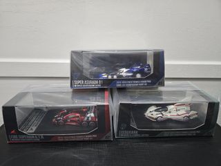 （分類：）位於 。 由 ste_toys 提交（商品編號 1375861353，圖片 1）。簡介： 。