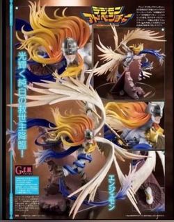 （分類：）位於 。 由 ht0806 提交（商品編號 1375930041，圖片 1）。簡介： 。