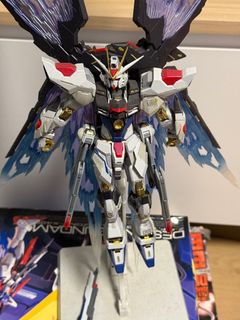 （分類：）位於 。 由 sungor42 提交（商品編號 1375976152，圖片 1）。簡介： 。