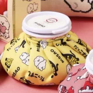 由 oldowner (刊登 ID 1376013364，圖片 1) 提交，位於 的 (類別：)，說明：。