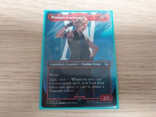 （分類：）位於 。 由 samuel2401b 提交（商品編號 1375860773，圖片 1）。簡介： 。