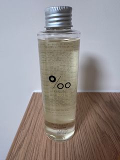 （分類：）位於 。 由 vu2blue 提交（商品編號 1375905677，圖片 1）。簡介： 。