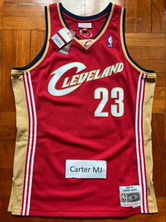 （分類：）位於 。 由 carter_mj 提交（商品編號 1375957975，圖片 1）。簡介： 。