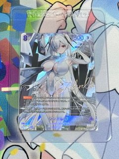 （分類：）位於 。 由 byeahfl 提交（商品編號 1376012982，圖片 1）。簡介： 。
