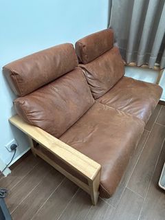 （分類：）位於 。 由 acquaintance886 提交（商品編號 1376010324，圖片 1）。簡介： 。