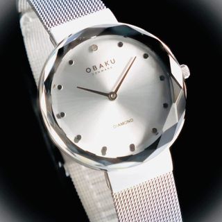 由 lulingh31 (刊登 ID 1375977117，圖片 1) 提交，位於 的 (類別：)，說明：。