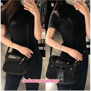 由 alisasky (刊登 ID 1375847718，圖片 1) 提交，位於 的 (類別：)，說明：。
