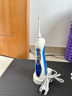 （分類：）位於 。 由 ekkmm 提交（商品編號 1375858089，圖片 1）。簡介： 。