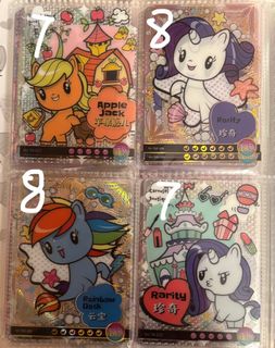 （分類：）位於 。 由 shlly_10 提交（商品編號 1375942038，圖片 1）。簡介： 。