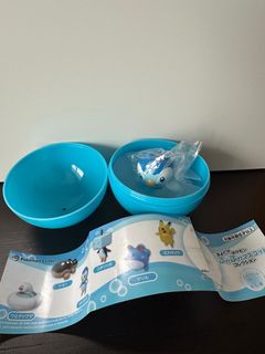 （分類：）位於 。 由 thisismissisis 提交（商品編號 1375936322，圖片 1）。簡介： 。