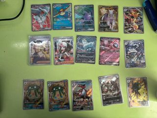（分類：）位於 。 由 ptcg_opening_official 提交（商品編號 1375902343，圖片 1）。簡介： 。