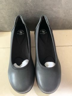（分類：）位於 。 由 ally.s14 提交（商品編號 1375892573，圖片 1）。簡介： 。
