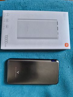 （分類：）位於 。 由 Kulok8 提交（商品編號 1375872015，圖片 1）。簡介： 。