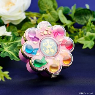 （分類：）位於 。 由 shop_211 提交（商品編號 1375932061，圖片 1）。簡介： 。
