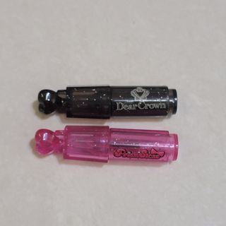 （分類：）位於 。 由 avayipkk 提交（商品編號 1375938358，圖片 1）。簡介： 。
