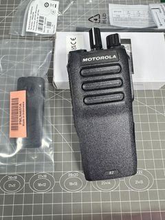 （分類：）位於 。 由 radioseller 提交（商品編號 1375855852，圖片 1）。簡介： 。