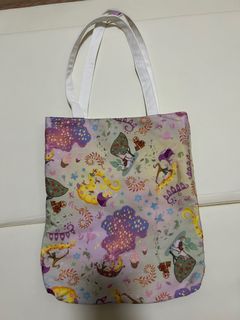 （分類：）位於 。 由 ytajcc 提交（商品編號 1375993385，圖片 1）。簡介： 。