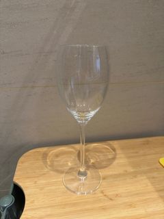 （分類：）位於 。 由 karerena 提交（商品編號 1375883439，圖片 1）。簡介： 。