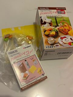 （分類：）位於 。 由 gau5daapbaat 提交（商品編號 1375889885，圖片 1）。簡介： 。