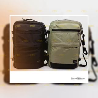 TUMI Samsonite 背包 背囊 單肩包 Collection item 3