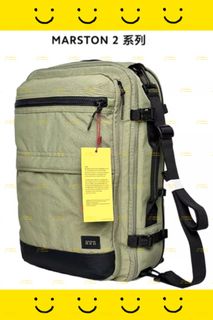 TUMI Samsonite 背包 背囊 單肩包 Collection item 2