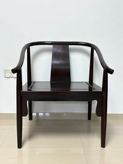 (Category: ) located in . Submitted by yosingapore (Listing ID 1375889773, Image 1). Description: .