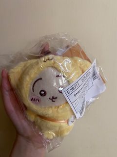（分類：）位於 。 由 fatfattty 提交（商品編號 1375932297，圖片 1）。簡介： 。