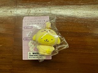 （分類：）位於 。 由 nk_hkg 提交（商品編號 1375956251，圖片 1）。簡介： 。