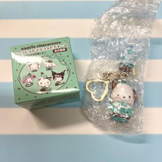（分類：）位於 。 由 ohnoblue 提交（商品編號 1375898514，圖片 1）。簡介： 。