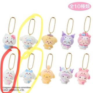 （分類：）位於 。 由 hhhheiii 提交（商品編號 1375984146，圖片 1）。簡介： 。