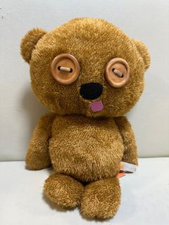 （分類：）位於 。 由 bellobellohehe 提交（商品編號 1375995196，圖片 1）。簡介： 。
