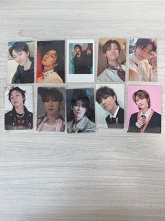 （分類：）位於 。 由 pixidy 提交（商品編號 1375926452，圖片 1）。簡介： 。