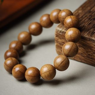 100+ Wood bracelet For Sale Jewelry Carousell Singapore