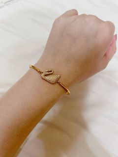 （分類：）位於 。 由 birdnpc 提交（商品編號 1375858729，圖片 1）。簡介： 。