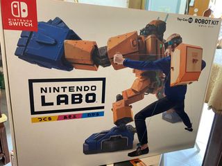 （分類：）位於 。 由 lalabear2017 提交（商品編號 1375887077，圖片 1）。簡介： 。