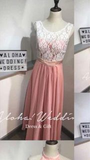 （分類：）位於 。 由 ToBeLove_Bridal 提交（商品編號 1375918851，圖片 1）。簡介： 。