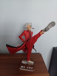 （分類：）位於 。 由 simson888 提交（商品編號 1375907148，圖片 1）。簡介： 。