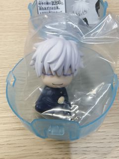 （分類：）位於 。 由 anyemm 提交（商品編號 1375857551，圖片 1）。簡介： 。